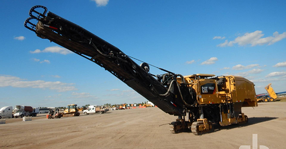 Dump trucks for sale at Ritchie Bros. online auctions. Dump trucks for sale at Ritchie Bros. online auctions.